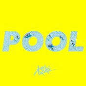 Pool (feat. Meron Ryan)