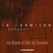 In Dormitor (DJ Dark & MD DJ Remix)