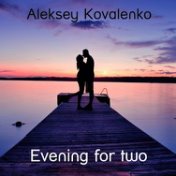 Evening for two