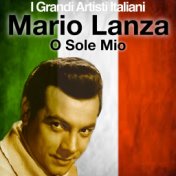 O sole mio (I Grandi Artisti Italiani)