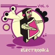 Electronika, Vol. 6