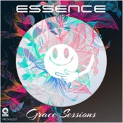 Essence: Grace Sessions