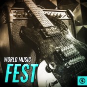 World Music Fest