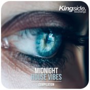 Midnight House Vibes (Compilation)