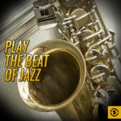 Play The Beat of Jazz