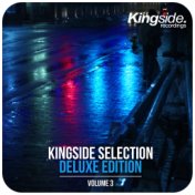 Kingside Selection - Deluxe Edition, Vol. 3