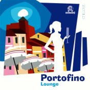 Portofino Lounge (Ecosound Musica Chillout Ambient)