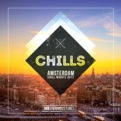 Amsterdam Chill Nights 2017