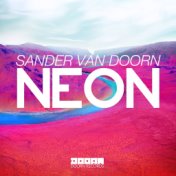 Neon (Club Mix)