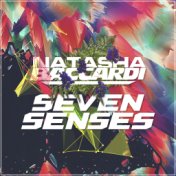 Seven Senses 2018
