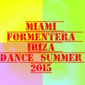 50 Ibiza Dance Party Hits