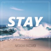 Stay