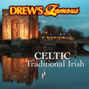 Drew's Famous Celtic & Traditional Irish