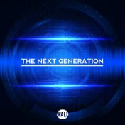 The Next Generation EP