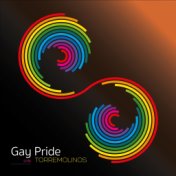 Gay Pride Torremolinos (2018)