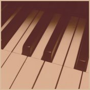 Piano Chill for Relaxation, Study, Sleep