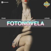 Fotonovela (Capitulo 1)