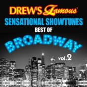 Drew's Famous Sensational Showtunes Best Of Broadway (Vol. 2)