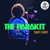 The Parakit