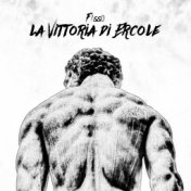 La vittoria di Ercole