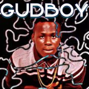 Gudboy