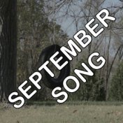 September Song - Tribute to JP Cooper
