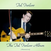 The Tal Farlow Album (Remastered 2017)