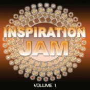 Inspiration Jam, Vol. 1
