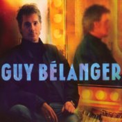 Guy Bélanger