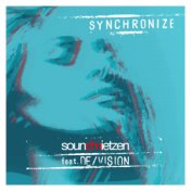 Synchronize (MaBose Radio Mix)