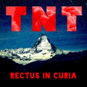 Rectus in Curia