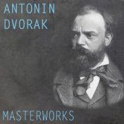 Dvořák: Masterworks