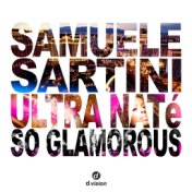 So Glamorous (Original Mix)