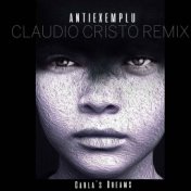 Antiexemplu (Claudio Cristo Remix)