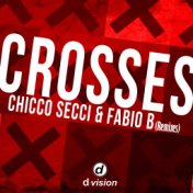 Crosses (Remixes)