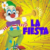 La Fiesta