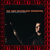 The Gary McFarland Orchestra (Hd Remastered Edition, Doxy Collection)