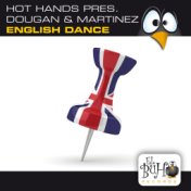 English Dance