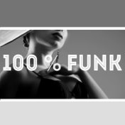 100% Funk