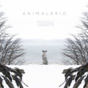 Animalario