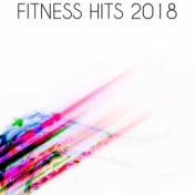 Fitness Hits 2018