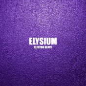 Elysium 