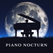 Instrumental Piano Universe