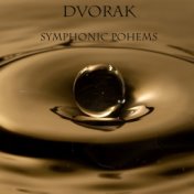 Dvořák:  Symphonic Pohems