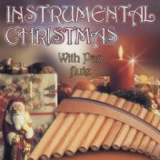 Instrumental Christmas (With Pan Flute)