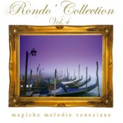 Rondò Collection, Vol. 4