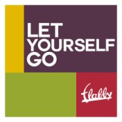 Let Yourself Go(Single)