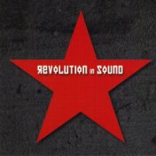 Revolution In Sound