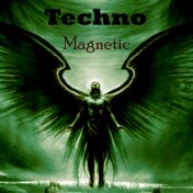 Techno Magnetic