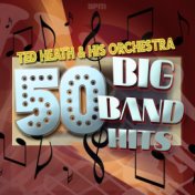 50 Big Band Favourites